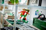 lego-editions-43016-cristiano-ronaldo-leggenda-del-calcio