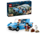 lego-harry-potter-76424-ford-anglia-volante