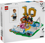 lego-editions-43011-lionel-messi-highlights-calcistici