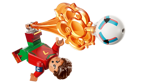 lego-editions-43012-cristiano-ronaldo-highlights-calcistici