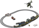 lego-city-60508-rapina-al-treno-della-polizia