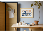 lego-art-31208-hokusai-la-grande-onda