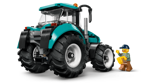 lego-city-60498-trattore