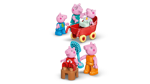 lego-duplo-10467-peppa-pig-villetta-familiare