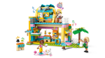 lego-friends-42650-pet-shop