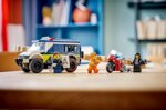 lego-city-60479-cellulare-della-polizia