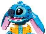 lego-disney-43249-stitch