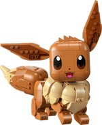 lego-pokemon-72151-eevee