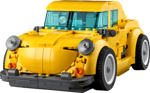 lego-icons-10338-transformers-bumblebee