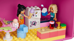 lego-friends-42697-valigetta-creativa-casa-delle-bambole