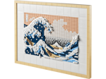 lego-art-31208-hokusai-la-grande-onda