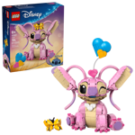 lego-disney-43257-angel