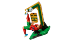 lego-editions-43016-cristiano-ronaldo-leggenda-del-calcio