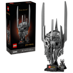 lego-icons-11373-il-signore-degli-anelli-elmo-di-sauron