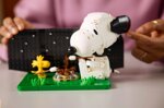 lego-ideas-21368-snoopy