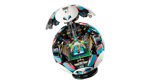 lego-editions-43019-pallone-da-calcio