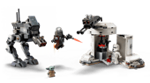lego-star-wars-75444-attacco-dellat-rt