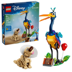 lego-disney-pixar-43290-kevin-e-dug