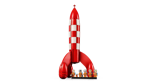 lego-ideas-21367-il-razzo-di-tintin