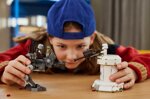 lego-star-wars-75444-attacco-dellat-rt