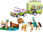 lego-friends-42695-rimorchio-per-cavallo-e-puledro