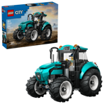 lego-city-60498-trattore