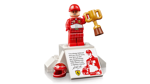 lego-icons-11375-ferrari-f2004-e-michael-schumacher