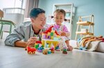 lego-duplo-10467-peppa-pig-villetta-familiare