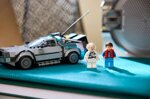lego-speed-champions-77256-macchina-del-tempo-di-ritorno-al-futuro
