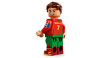 lego-editions-43012-cristiano-ronaldo-highlights-calcistici