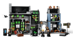 lego-harry-potter-76471-negozi-di-magia-di-notturn-alley