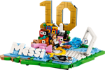 lego-editions-43011-lionel-messi-highlights-calcistici