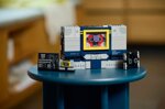lego-icons-10358-transformers-soundwave