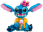 lego-disney-43249-stitch