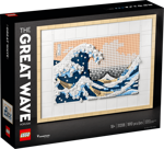 lego-art-31208-hokusai-la-grande-onda