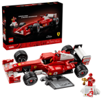 lego-icons-11375-ferrari-f2004-e-michael-schumacher