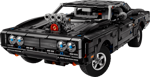 lego-technic-auto-dodge-charger-rt-fast-and-furious