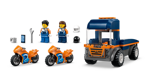 lego-city-60491-trasportatore-di-moto