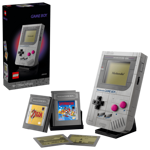lego-super-mario-72046-game-boy-nintendo