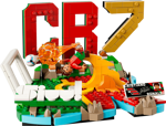 lego-editions-43012-cristiano-ronaldo-highlights-calcistici