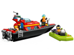 lego-city-60373-barca-dei-vigili-del-fuoco