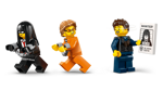 lego-city-60479-cellulare-della-polizia