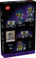 lego-icons-10358-transformers-soundwave