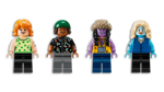 lego-star-wars-75638-caccia-jedi-di-plo-koon