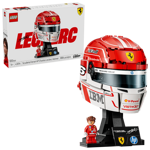 lego-editions-43014-casco-di-charles-leclerc-scuderia-ferrari-hp