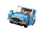 lego-harry-potter-76424-ford-anglia-volante