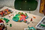 lego-editions-43012-cristiano-ronaldo-highlights-calcistici
