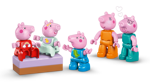 lego-duplo-10467-peppa-pig-villetta-familiare