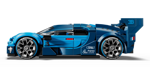 lego-speed-champions-77253-super-auto-sportiva-bugatti-vision-gt