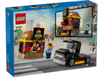 lego-city-60404-camion-degli-hamburger